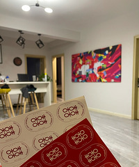 ��������Щ�ز����ٵ�С����