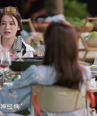 ����Ϊ��ǰ�Ʋ���֤�б�Ҫ����