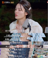 ����Ϊ��ǰ�Ʋ���֤�б�Ҫ����