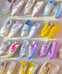 ƽ�۹���Ь�Ӻϼ���ԭ����һ˫��Ǯ������������20˫��