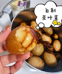 ������Ĳ�Ҷ����Ҫ�ð�ɫ���ǳ���ɫ