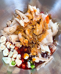 ���Ի���̨��No.53��̩ʽȥ�Ƿ�צ