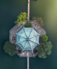 ����һ��ȥ�Ķ���ح̨��ǧ�򼶺��Ĵ�������Щ�ط�