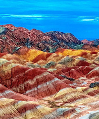 �������������еر��½�Ѥ������������ʥ