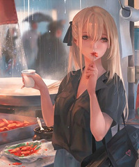 ̨����һ�������������չ����չ����չ��ҹ�С�̽��Ư��