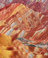 �������������еر��½�Ѥ������������ʥ