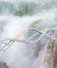 ����һ��ȥ�Ķ���ح̨��ǧ�򼶺��Ĵ�������Щ�ط�