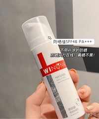 ���õķ�ɹ��Ȼ����ҽ���Ƽ��ģ�