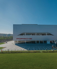 �����뱣ʱ��̽�꡿�����������裬һ����Ʒζ����