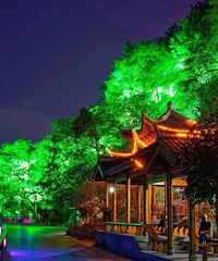 �����ɾ� | �ɾ���������Ʒ��¯��������·����ѡ��