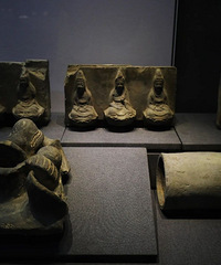 ��һ���ڣ�Ŀ����̨����ط�Ҫ�𣡺��滹��ѣ�