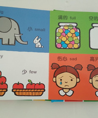 ����:˫������:�ҵĵ�һ����֪��(�����)