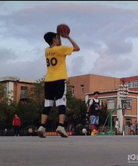 89�깤��ʦGG����178��ϲ������