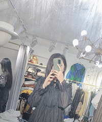 һ�������Ц���˸�һ���㣬��Ц���˶����ر�