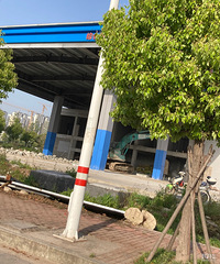 �����վ��û��ҵ�ѵ��������ˣ���Ϊɶ��