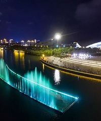 ̨�ݸ���+���ϻ��ֹȳ�����������·��