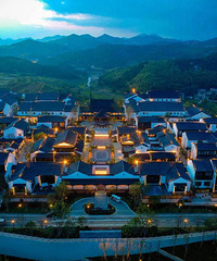 ��һ���湥�� |��̨������������г�������