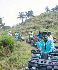 ��һ���湥�� |��̨������������г�������