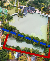 ��������·���ٺ���������̨����Ҫ���