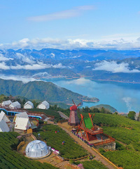 ̨�ݵ�ɽ���������������ģ������ԡ���