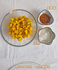 �̵��ƿ��Ϲϣ������ޱȣ��޵кó�