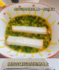 ���������˾�������ִ��ģ�ζ����ֱ̫����