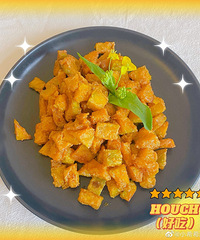 �̵��ƿ��Ϲϣ������ޱȣ��޵кó�