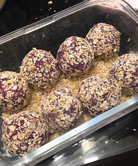 ��������֬�ּ򵥵�������ɳ���������ܲ���