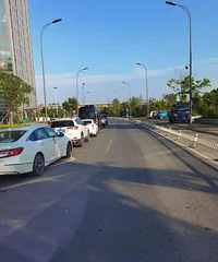 ������̩��·������ͣ������ʮ�����أ�ȴ�������˹���