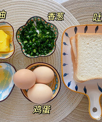 ���������˾�������ִ��ģ�ζ����ֱ̫����