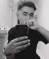 ����180��·��С���