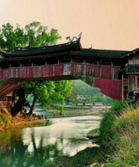 ��һ̨���ܱ��Լ�����Щ������棿