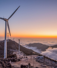 ̨�����α�ȥʮ�󾰵�����Щ��