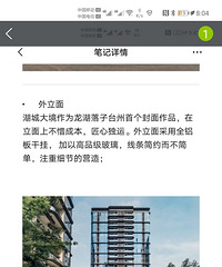 �����������������쿪ʼ���棬�ж����˿����أ�