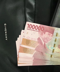 87��δ��GG���ɾ�����·���ϰ࣬ȱ�������ŵ��Ը�����