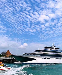 87��δ��GG���ɾ�����·���ϰ࣬ȱ�������ŵ��Ը�����