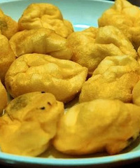 �ٺ�������8�ְ���С�� | �����Ž���ʲô�óԵ�