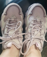 һ�ۿ��е�fila��ɫèצЬ��������������������