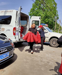 ������ҵ��ο�ʣ�һ�ٶല����ů����