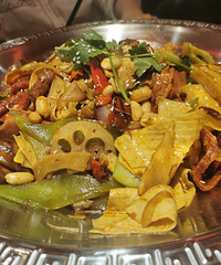 �óԵ���������۸�Ҳ���У������ɺó���