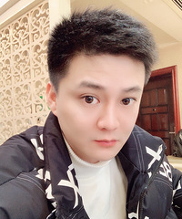 92��GG����תҵ��ϲ����������