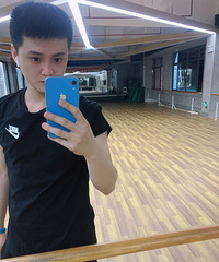 92��GG���������󣡲���תҵ��ϲ����������