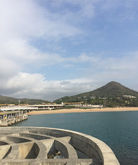 87�����δ��GG��������ҵ��������Ʒ����������