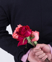 89�꽷��С��˽�������λ����������ϲ������