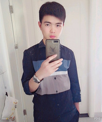 87���������GG