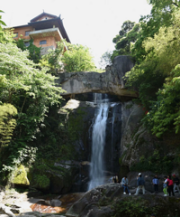 ��̨ʯ����������