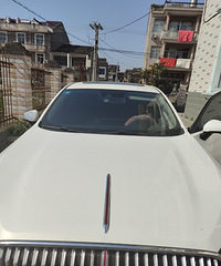 ����H5 �۸�20���������