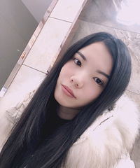 �Ѿ�����˭�����㶼Ҫ��һ�ߵ������ˣ�94�꣩