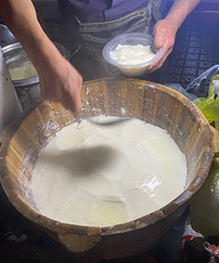 ���������۵��𶹸������̶��������񰢹��Դ��ĳԷ�