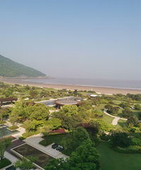 ��һǰ��ȥ�棬ȥ�˶�ɳɳ̲����ɳ